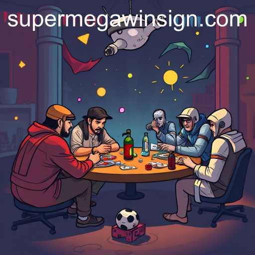 poker heads-up um contra um